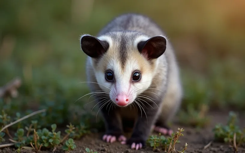 Professional Possum Box Installation Services Westlake