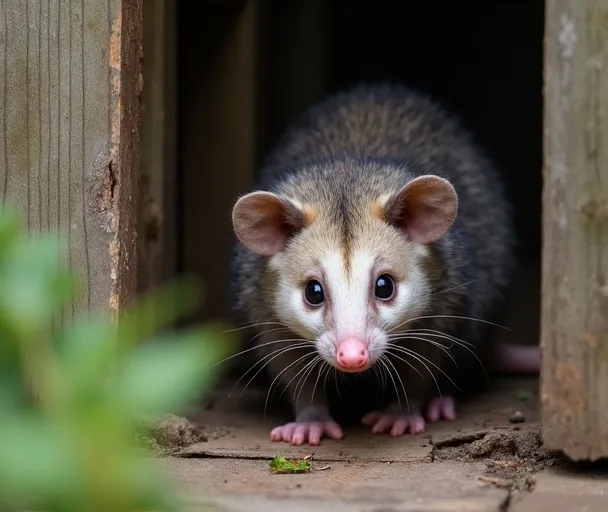 Professional Possum Box Installation Services Westlake| Fresho Possum Removal Westlake
